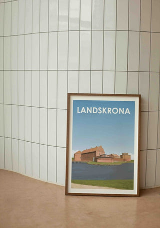 Landskrona