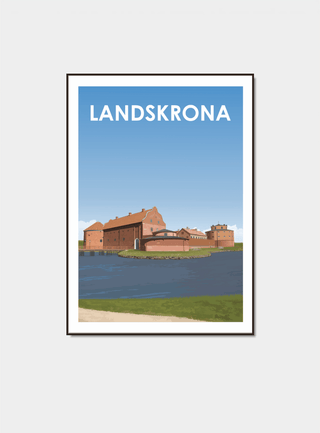 Landskrona