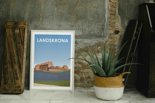 Landskrona