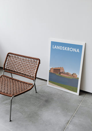 Landskrona
