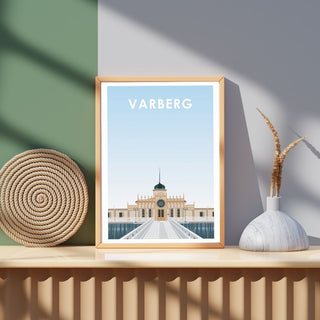 Varberg