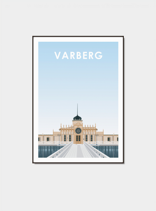 Varberg