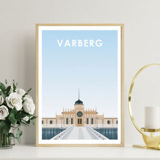 Varberg