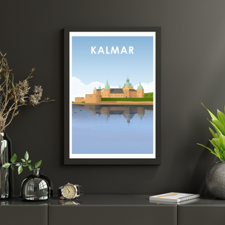 Kalmar