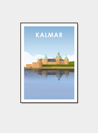 Kalmar